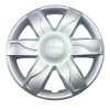 Original enjoliveur 15 pouces Dacia Sandero Logan, 8200789771